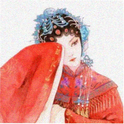 用户阿哲头像